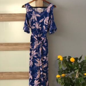 Dress dress Dress Size L
